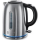 RUSSELL HOBBS BUCKINGHAM 20460-70 - 242799 - zdjęcie